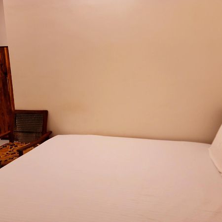 New Coral Garden Weligama Otel Dış mekan fotoğraf