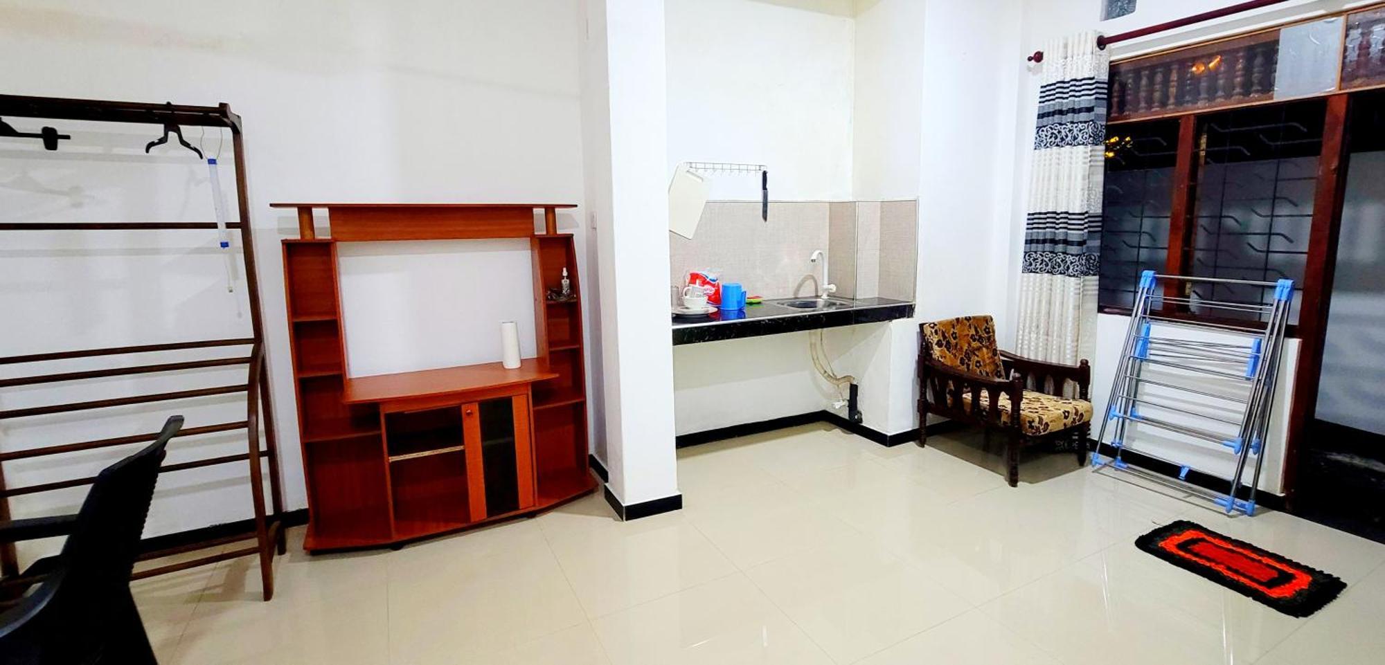 New Coral Garden Weligama Otel Oda fotoğraf