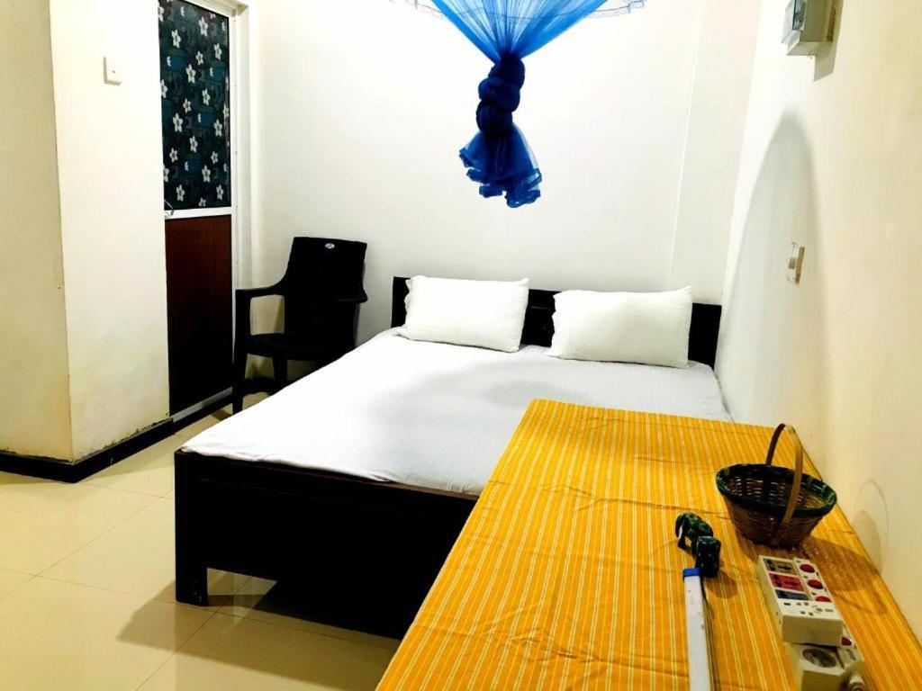 New Coral Garden Weligama Otel Oda fotoğraf