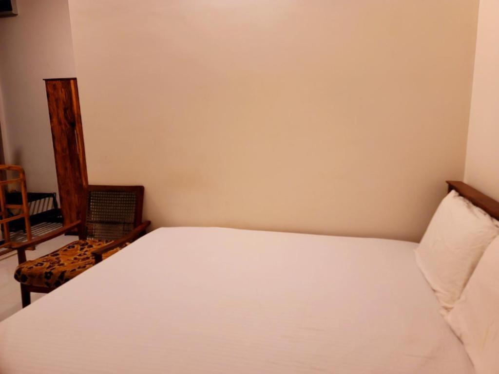 New Coral Garden Weligama Otel Dış mekan fotoğraf